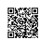 85102E2041PW50A7 QRCode