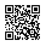 85102E2041S50 QRCode