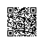 85102E2041S50A7 QRCode