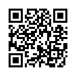 85102E2236P50 QRCode