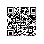 85102E2236S5016 QRCode