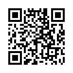 85102E2255P50 QRCode