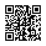 85102E2255PZ50 QRCode