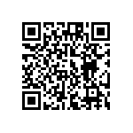 85102E2255S5034A QRCode