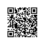 85102E2461P5034A QRCode