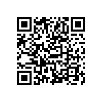 85102E2461S5029 QRCode