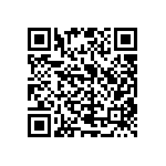 85102E2461S5034A QRCode