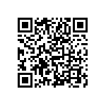 85102E2461S5046 QRCode