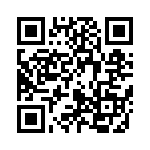 85102E833P50 QRCode