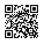 85102E833S50A7 QRCode