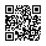 85102E83AS50 QRCode