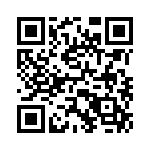 85102E83S50 QRCode