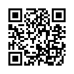 85102E84P50 QRCode