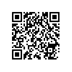 85102R1210P5044 QRCode