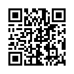 85102R1214S50 QRCode