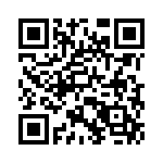 85102R1418P50 QRCode