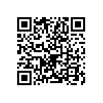 85102R1418SW50L QRCode