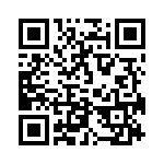 85102R168P50L QRCode