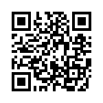 85102R1811S50 QRCode