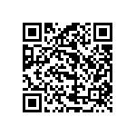 85102R2039S5029 QRCode