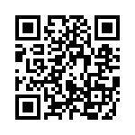 85102R2221P50 QRCode