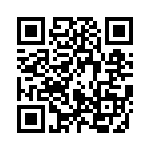 85102R2232P50 QRCode