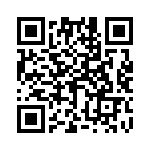 85102R2461SW50 QRCode