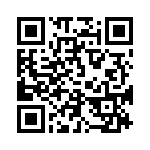 85105AGILF QRCode