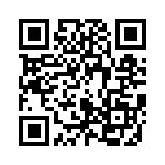 85106A1098P50 QRCode