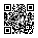 85106A1214S50 QRCode