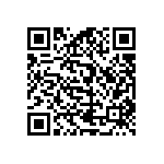 85106A1214S5066 QRCode