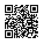 85106A123S50 QRCode