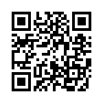 85106A1412S50 QRCode