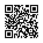 85106A1418S50 QRCode