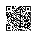 85106A1418S5066 QRCode