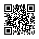 85106A1419S50 QRCode