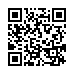 85106A145P50 QRCode