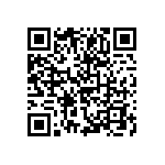 85106A1626P5066 QRCode