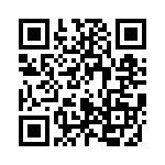 85106A1811S50 QRCode