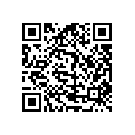 85106A1811S5066 QRCode