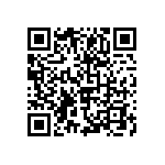 85106A1832P5066 QRCode