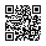 85106A1832S50 QRCode