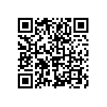 85106A1832S5066 QRCode