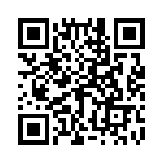 85106A2016P50 QRCode