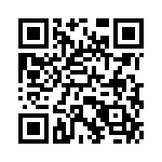 85106A2039P50 QRCode