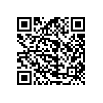 85106A2221S5066 QRCode