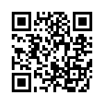 85106A83AP50 QRCode