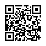 85106A84P50 QRCode