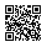 85106AC107P50 QRCode