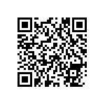 85106AC1210S5044 QRCode